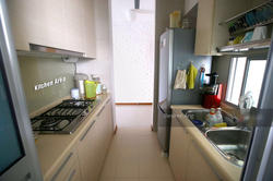 Blk 167C Parc Lumiere (Tampines), HDB 4 Rooms #123813612